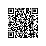 RG3216P-1151-W-T1 QRCode