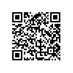 RG3216P-1152-B-T5 QRCode