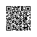 RG3216P-1152-P-T1 QRCode