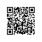 RG3216P-1153-D-T5 QRCode