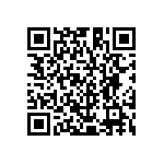 RG3216P-1180-B-T1 QRCode