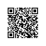 RG3216P-1181-B-T5 QRCode