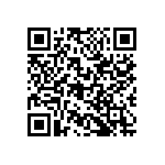 RG3216P-1182-B-T1 QRCode