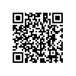 RG3216P-1183-B-T1 QRCode