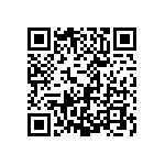 RG3216P-1200-B-T1 QRCode