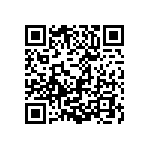 RG3216P-1201-P-T1 QRCode