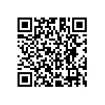 RG3216P-1202-B-T1 QRCode