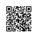 RG3216P-1202-B-T5 QRCode