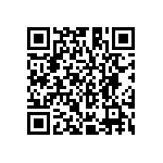 RG3216P-1202-C-T5 QRCode