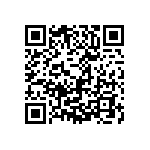 RG3216P-1202-P-T1 QRCode