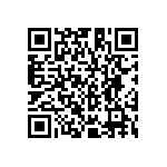 RG3216P-1203-B-T1 QRCode