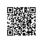 RG3216P-1203-D-T5 QRCode