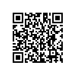 RG3216P-1210-B-T5 QRCode