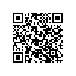 RG3216P-1210-W-T1 QRCode