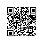 RG3216P-1211-C-T5 QRCode