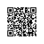 RG3216P-1212-D-T5 QRCode