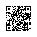 RG3216P-1240-B-T1 QRCode