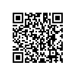 RG3216P-1241-B-T1 QRCode