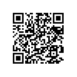 RG3216P-1241-D-T5 QRCode