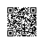 RG3216P-1242-D-T5 QRCode