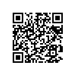 RG3216P-1243-W-T1 QRCode