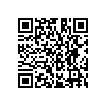 RG3216P-1271-C-T5 QRCode