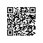 RG3216P-1272-B-T1 QRCode