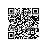 RG3216P-1273-W-T1 QRCode