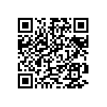 RG3216P-1301-C-T5 QRCode