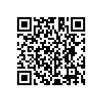 RG3216P-1301-D-T5 QRCode