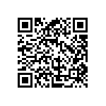 RG3216P-1303-B-T1 QRCode