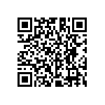 RG3216P-1303-C-T5 QRCode