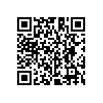 RG3216P-1303-D-T5 QRCode