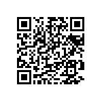 RG3216P-1330-D-T5 QRCode