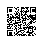 RG3216P-1332-B-T1 QRCode