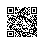 RG3216P-1332-B-T5 QRCode