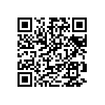 RG3216P-1332-D-T5 QRCode