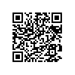 RG3216P-1333-D-T5 QRCode