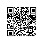 RG3216P-1370-B-T5 QRCode