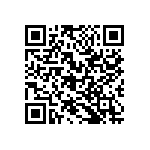 RG3216P-1370-D-T5 QRCode