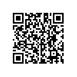 RG3216P-1371-B-T1 QRCode