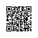 RG3216P-1372-B-T5 QRCode