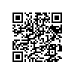 RG3216P-1372-C-T5 QRCode