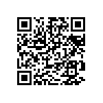 RG3216P-1372-P-T1 QRCode