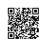 RG3216P-1373-D-T5 QRCode