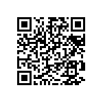 RG3216P-1373-W-T1 QRCode