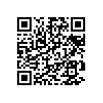 RG3216P-1400-W-T1 QRCode