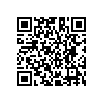 RG3216P-1402-C-T5 QRCode