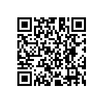 RG3216P-1403-B-T1 QRCode