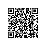 RG3216P-1403-D-T5 QRCode